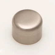 VL WKSS10 product image