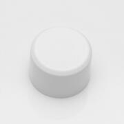 VL WKWH product image