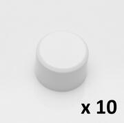 VL WKWH10 product image