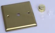 VL WY1BB product image