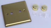 VL WY2BB product image