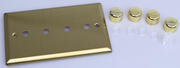 VL WYD4BB product image