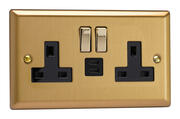 VL XB5U45DB product image