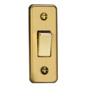 VL XBA1D product image
