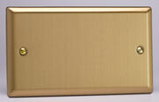 Varilight - Blanks - Classic Brushed Brass product image 2
