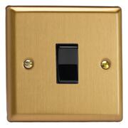 VL XBKR1B product image