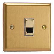 VL XBKR1D product image