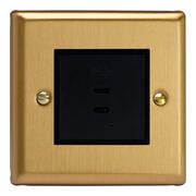 VL XBU65B product image