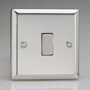 Mirror Chrome - Switches product image