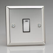 Mirror Chrome - Switches product image 7