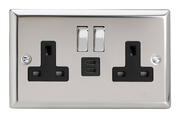 VL XC5U45DB product image