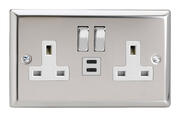 VL XC5U45DW product image