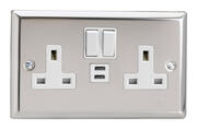 VL XC5U45W product image