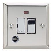 VL XC6FOND product image