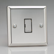 Mirror Chrome - Fused Spurs / Flex Outlet product image 3