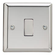 VL XCBR1D product image