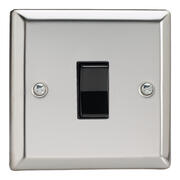 VL XCKR1B product image