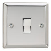 VL XCKR1D product image