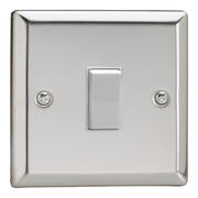 VL XCKR1W product image