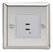 VL XCU65W product image