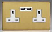 VL XDB5U2WS product image