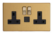 VL XDB5U45BS product image