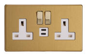 VL XDB5U45WS product image