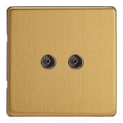 VL XDB88S product image