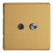 VL XDB88SS product image