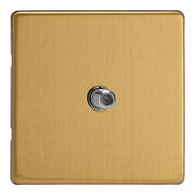 VL XDB8SS product image