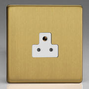 VL XDBRP2AWS product image