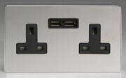 VL XDC5U2BS product image