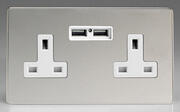 VL XDC5U2WS product image