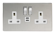 VL XDC5U45WS product image