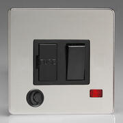 VL XDC6FONBS product image