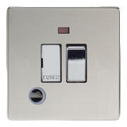 VL XDC6FONDS product image