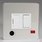 VL XDC6FONWS product image