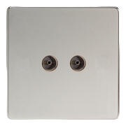 VL XDC88S product image