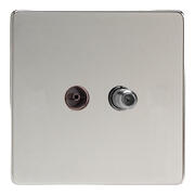 VL XDC88SS product image