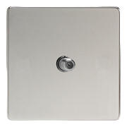 VL XDC8SS product image