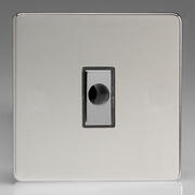 VL XDCFODS product image