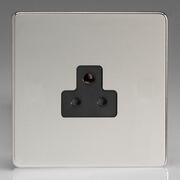 VL XDCRP2ABS product image