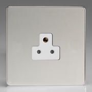 VL XDCRP2AWS product image