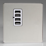 VL XDCU4WS product image