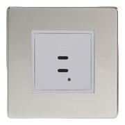 VL XDCU65WS product image