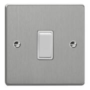 VL XDE1WBS product image