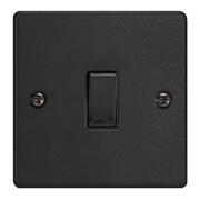 VL XDE20BMB product image