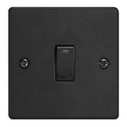 VL XDE20NBMB product image
