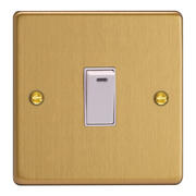 VL XDE20NWBB product image