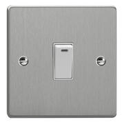 VL XDE20NWBS product image